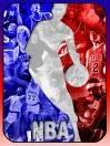 NBA - I love this game!